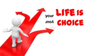 life-is-choice-hidup-penuh-pilihan-2-638