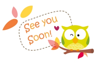 see-you-clipart-1